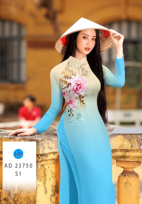 1701054715 vai ao dai dep mau moi%20(9)